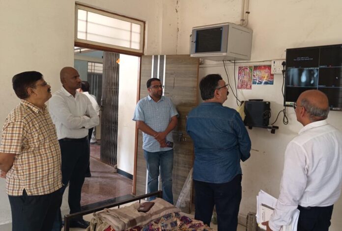 23 Sehore Photo 14