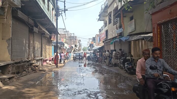 08 Sehore Photo 06