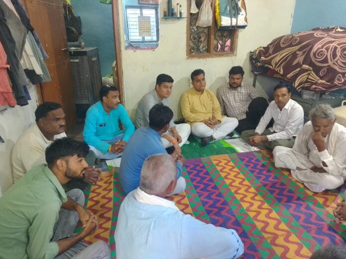 10 Sehore Photo 09