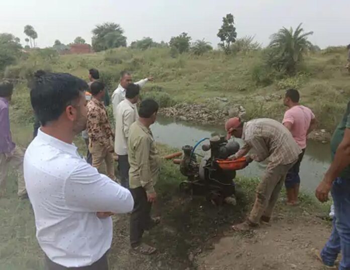 24 Sehore Photo 11