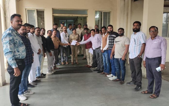 30 Sehore Photo 16