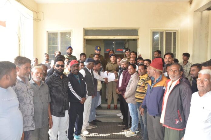 18 Sehore Photo 09
