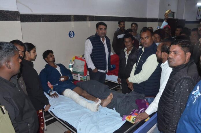18 Sehore Photo 10