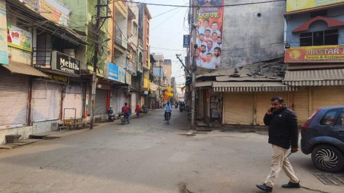 26 Sehore Photo 06