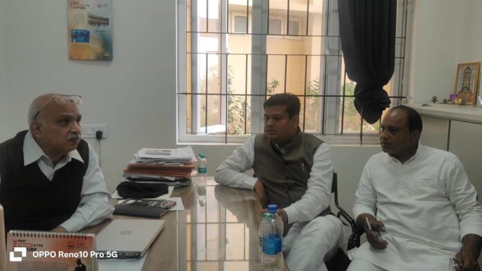26 Sehore Photo 11