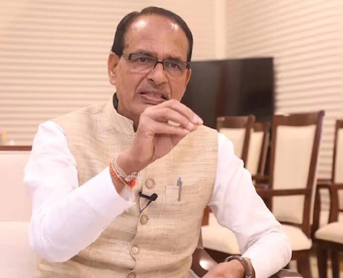 Shivraj Ji 03