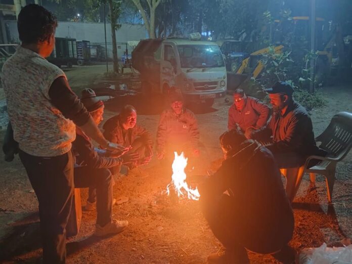 17 sehore photo 04