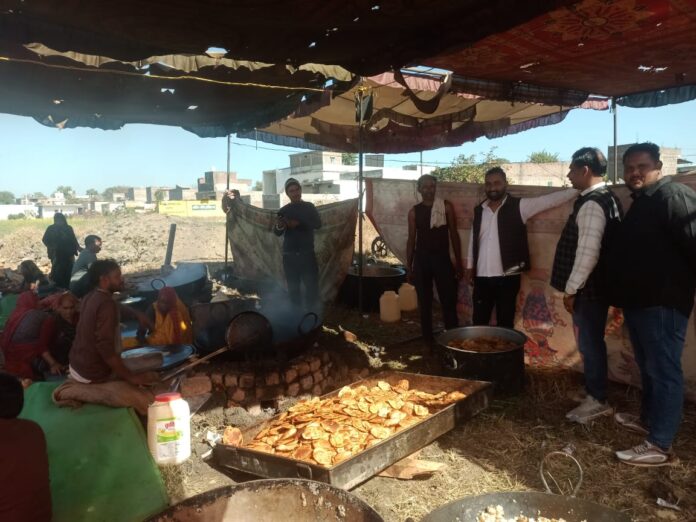 20 sehore photo 13