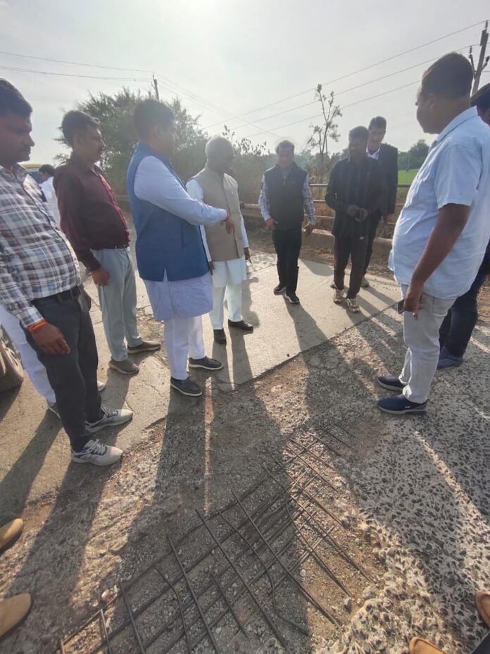 24 sehore photo 04