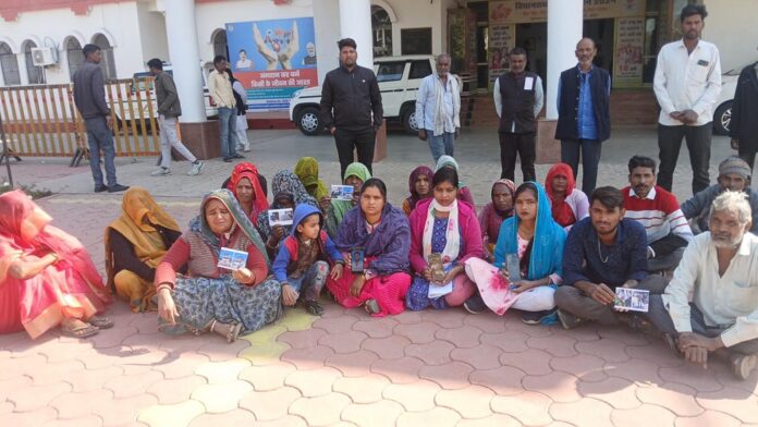 30 sehore photo 10