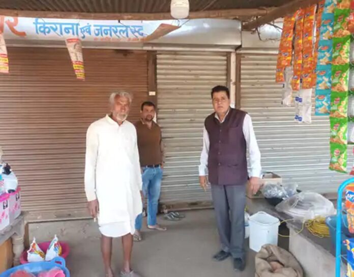 31 sehore photo 04