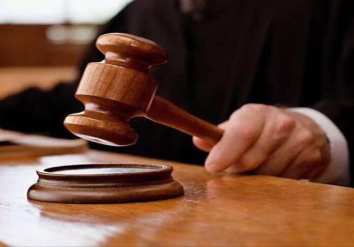 court