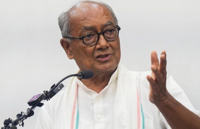 digvijay singh 02 digvijay singh 02