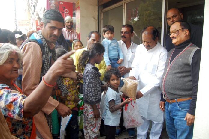 02 sehore photo 03