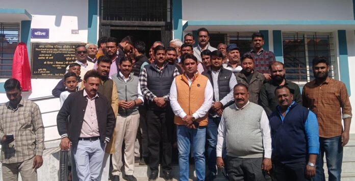 13 sehore photo 11