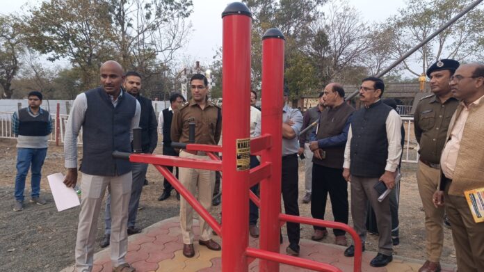 24 sehore photo 01