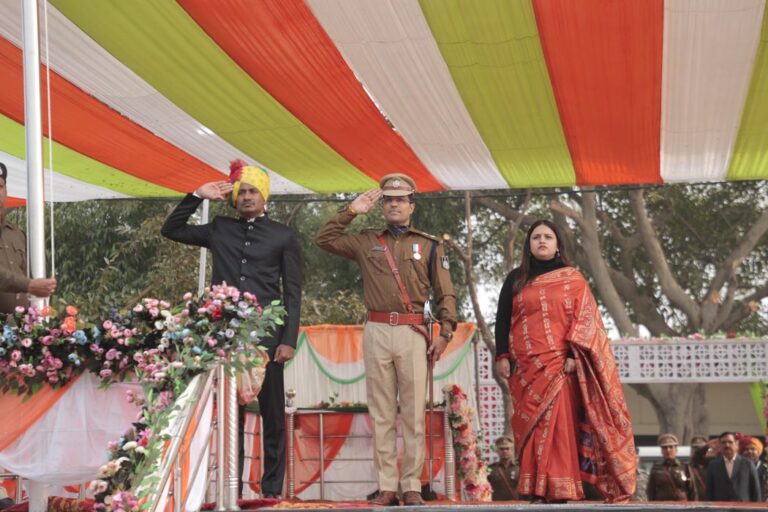 26 sehore photo 21