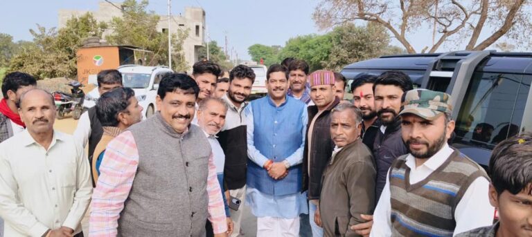 28 sehore photo 10