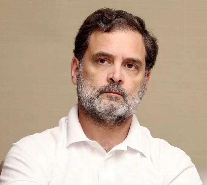 rahul gandhi 02
