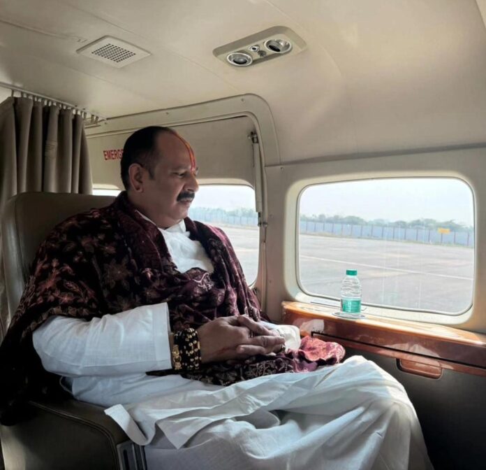 13 sehore photo 11