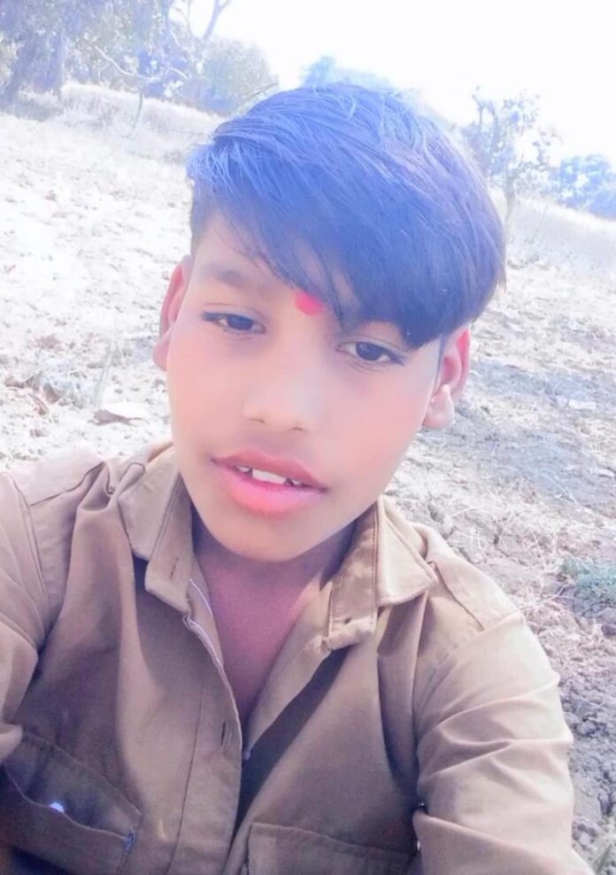 18 sehore photo 05
