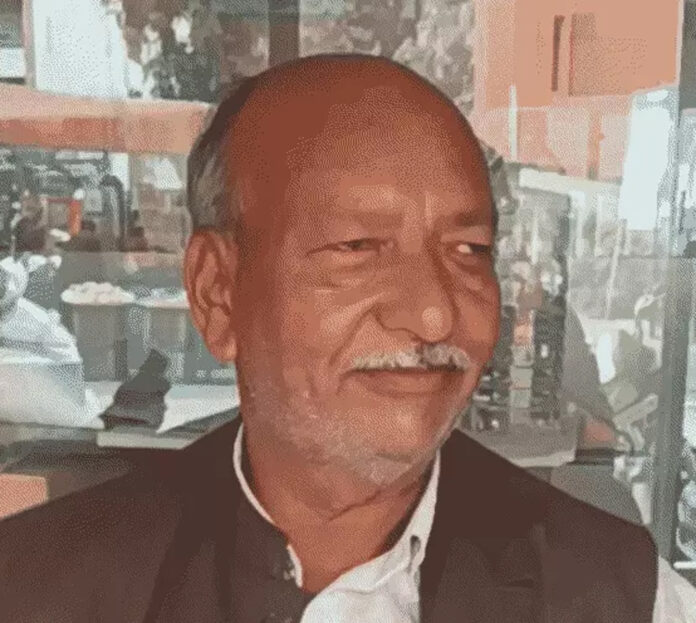 23 sehore photo 02