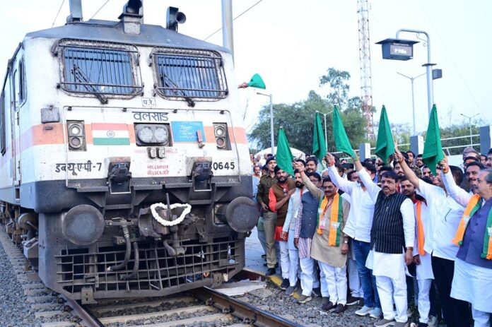 24 sehore photo 06