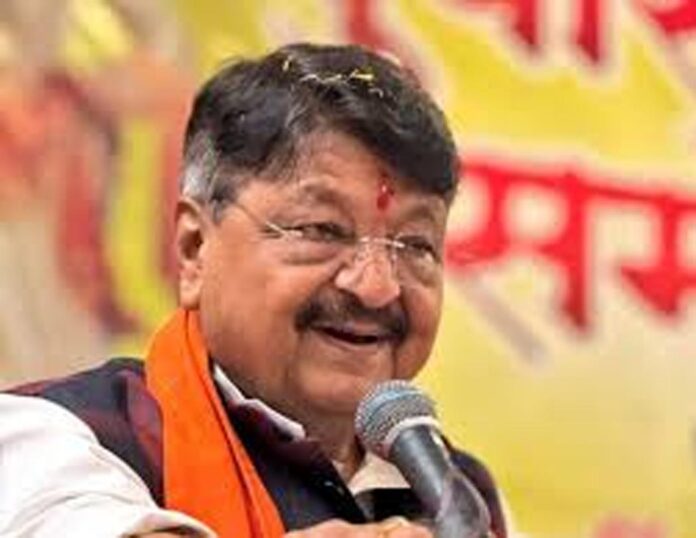 kailash vijaybargiya kailash vijaybargiya