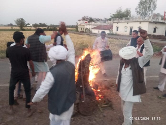 03 sehore photo 01