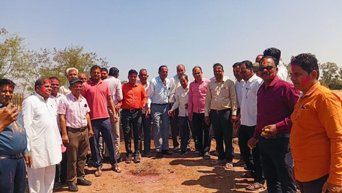 09 sehore photo 09