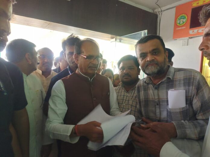14 sehore photo 03
