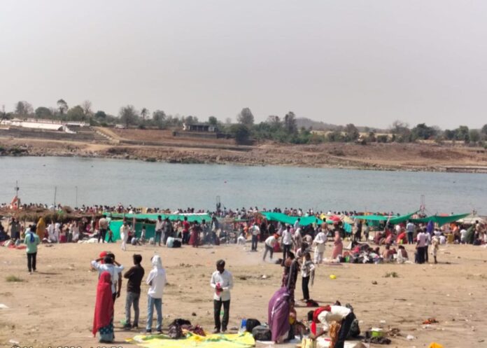 18 sehore photo 04