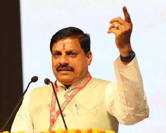 cm mohan yadav 02