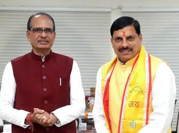 shivraj ji 02 shivraj ji 02