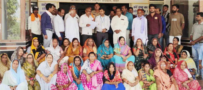 21 sehore photo 12