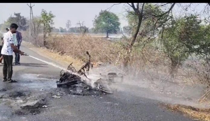 22 sehore photo 07