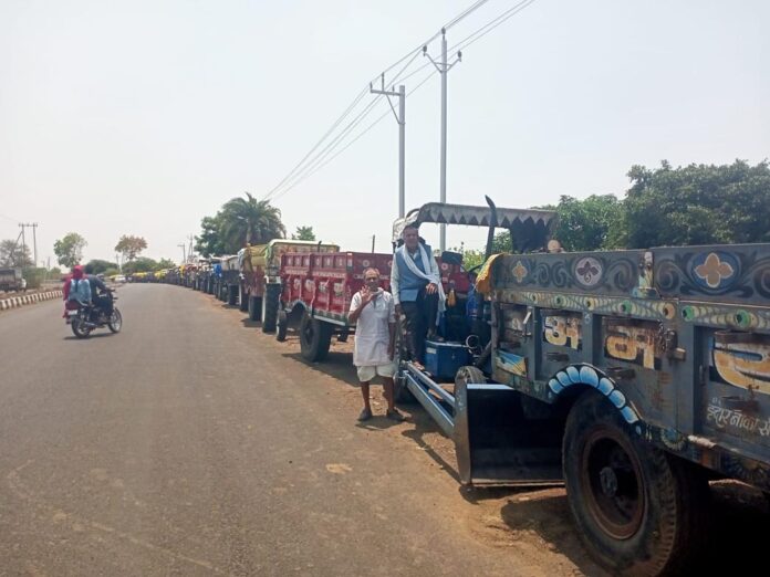 27 sehore photo 07