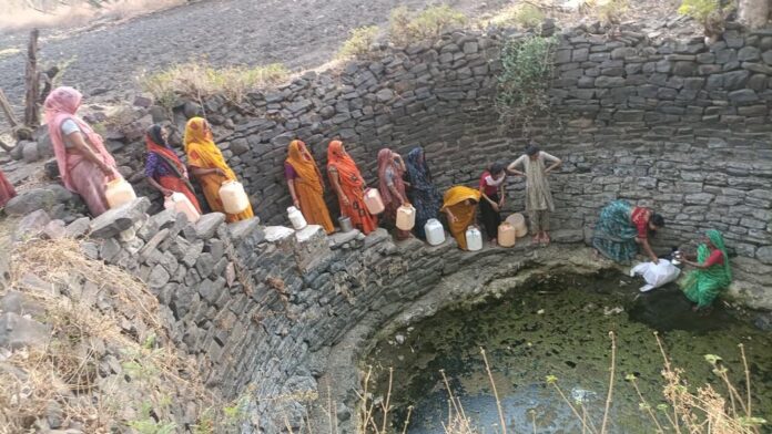 19 sehore photo 03