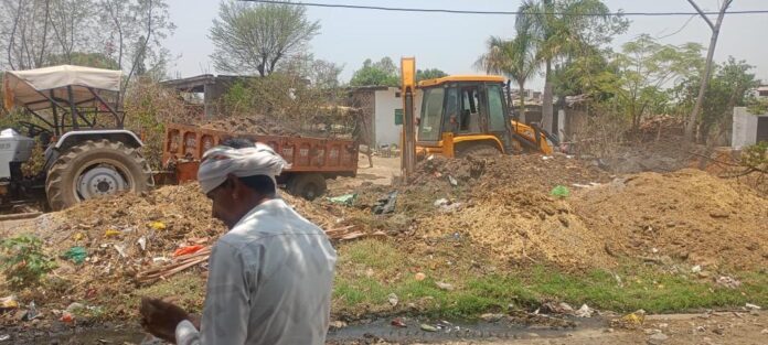 24 sehore photo 08