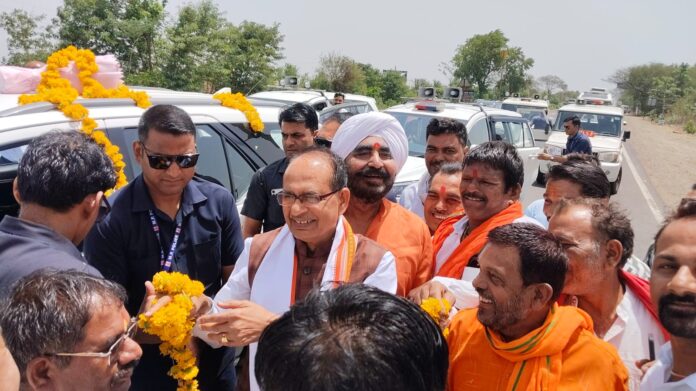 24 sehore photo 09
