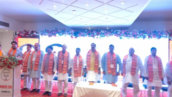 25 sehore photo 22