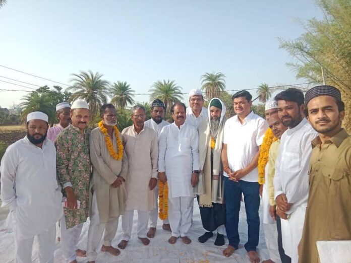 28 sehore photo 06