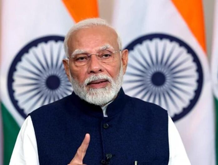 pm modi pm modi