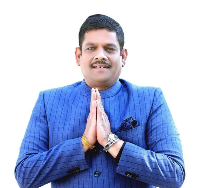 sudeash rai 02