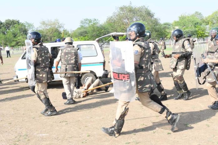 19 sehore photo 06 19 sehore photo 06