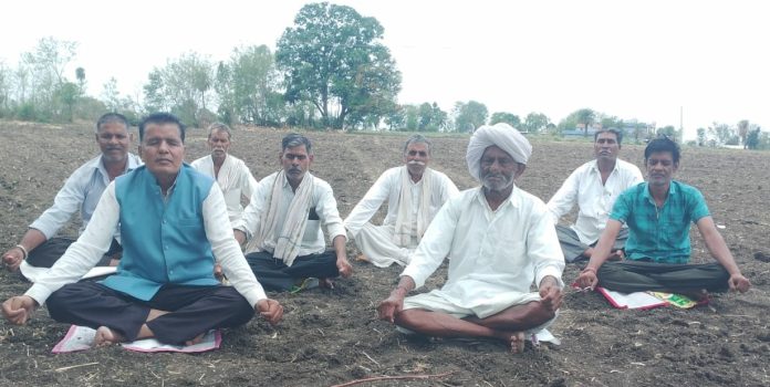 21 sehore photo 10