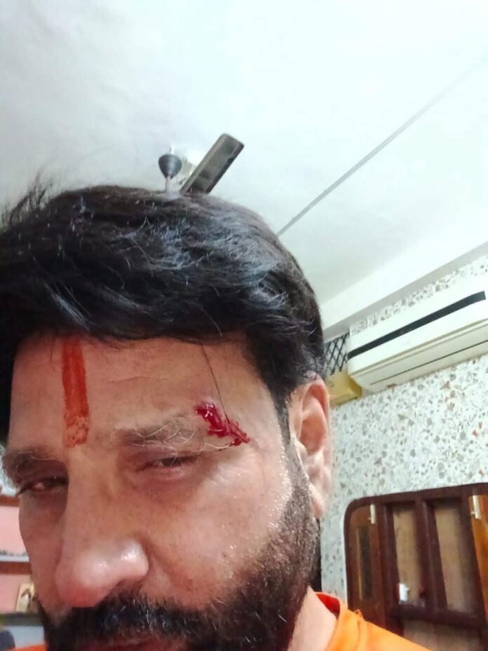 02 sehore photo 10 02 sehore photo 10