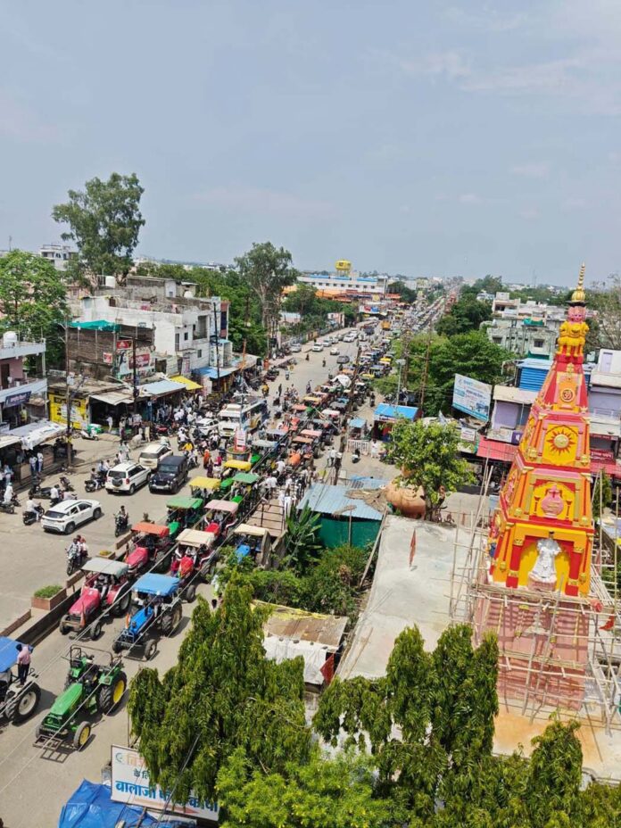 06 sehore photo 16
