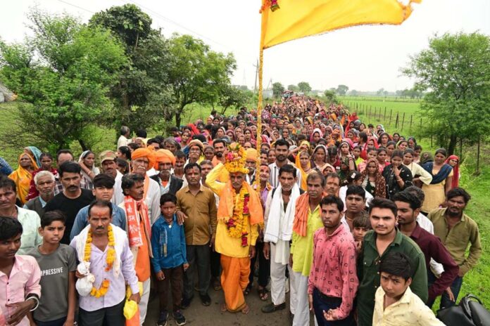 08 sehore photo 13