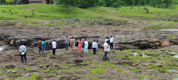 11 sehore photo 09
